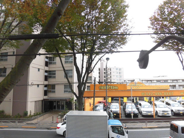 16/30 その他画像