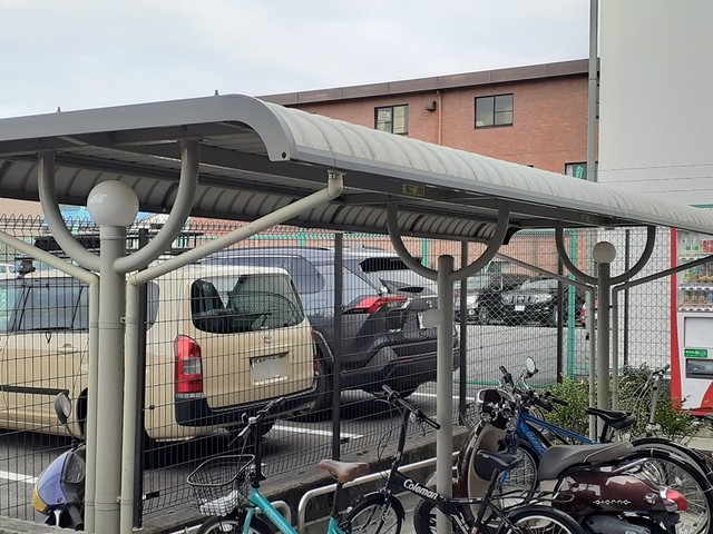 15/24 その他画像