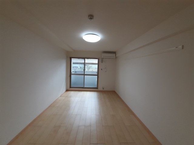 3/24 リビング/ダイニング