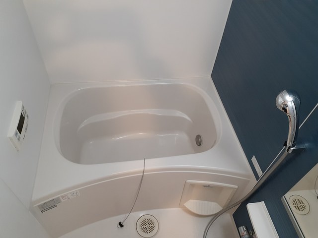 14/24 その他画像