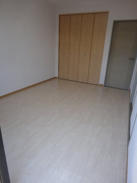 17/26 その他画像