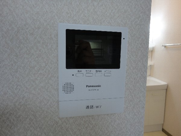 18/26 その他画像