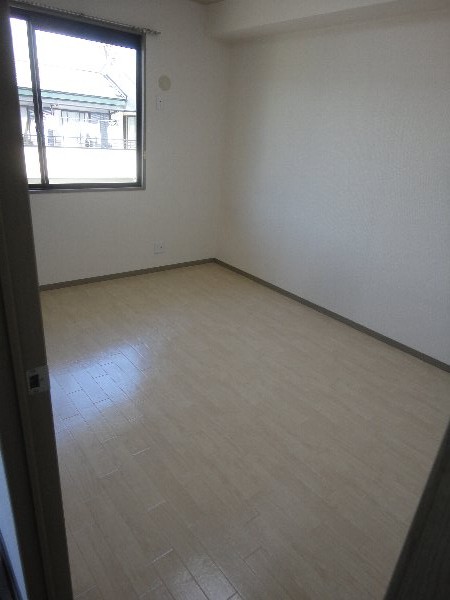 4/26 リビング/ダイニング