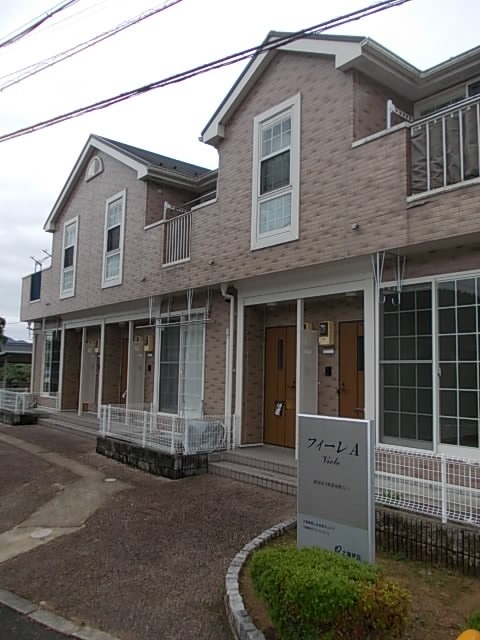 13/19 エントランス