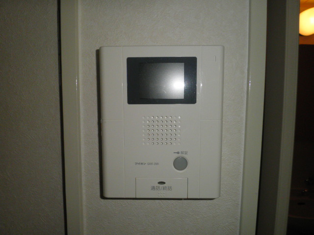 13/24 その他画像