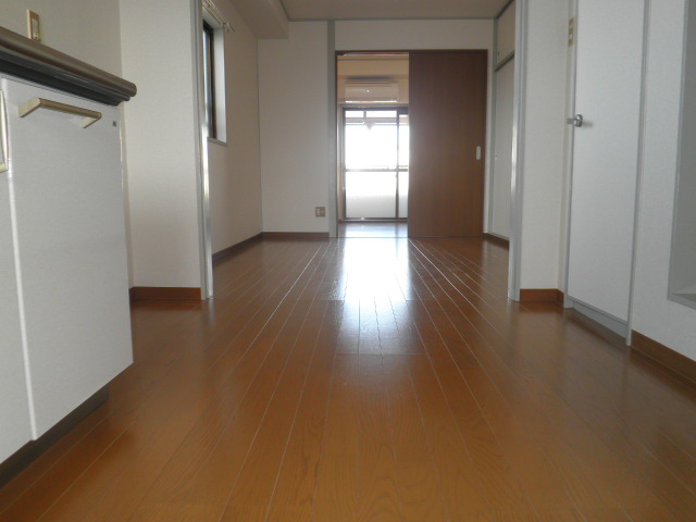 14/24 その他画像