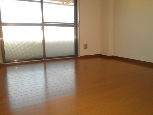 11/24 その他画像