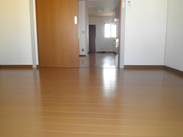 12/24 その他画像