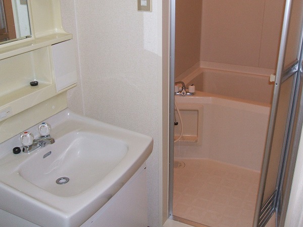 15/22 その他画像