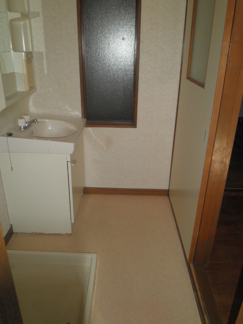 12/22 その他画像