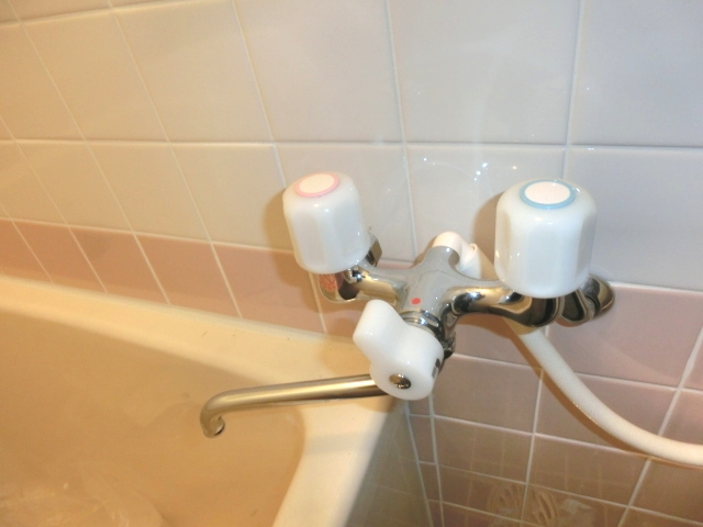 17/23 その他画像