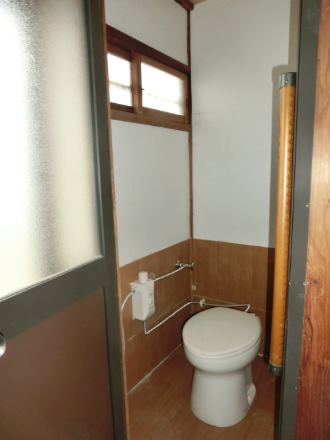 20/23 その他画像