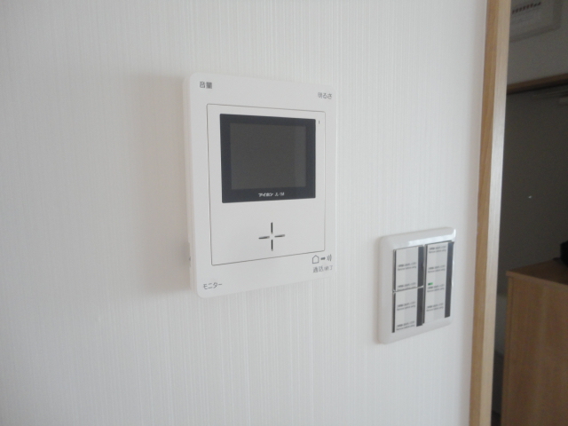 16/28 その他画像