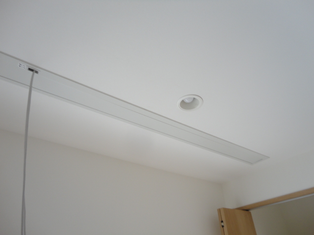 17/28 その他画像