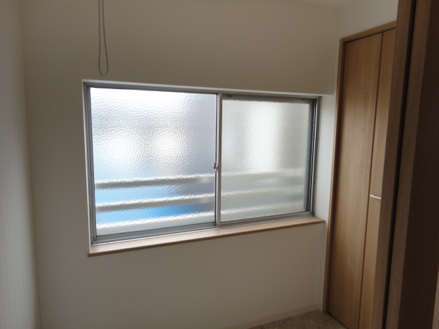 18/28 その他画像