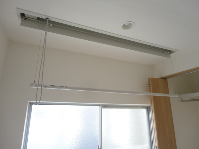 19/28 その他画像