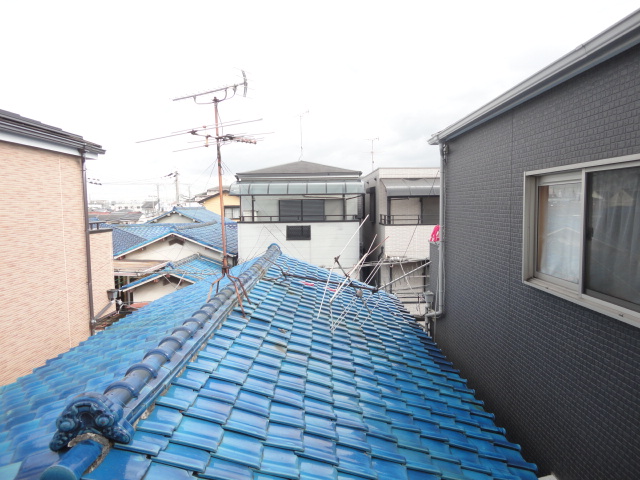 20/28 その他画像