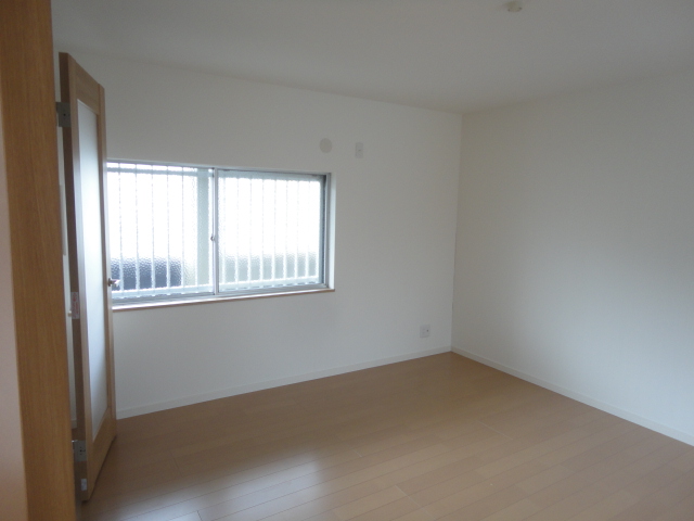 4/28 リビング/ダイニング