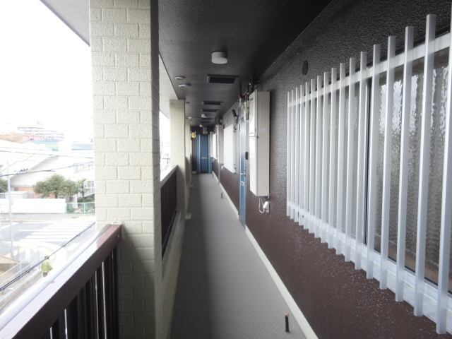 21/28 その他画像