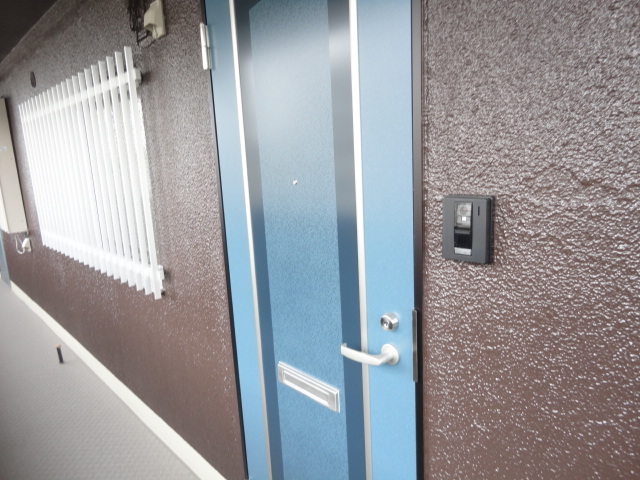 22/28 その他画像