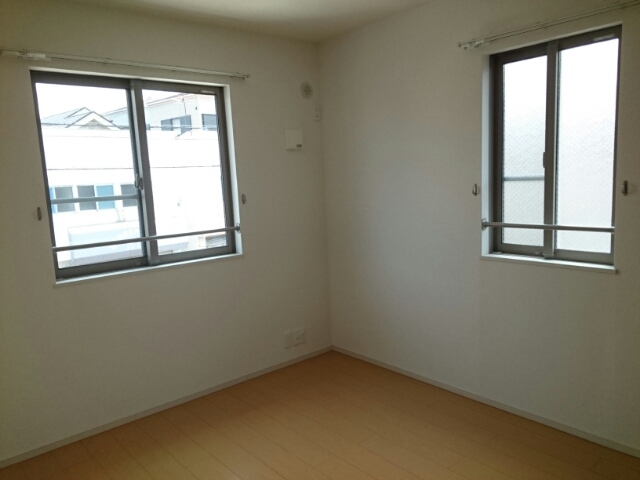 12/20 その他画像