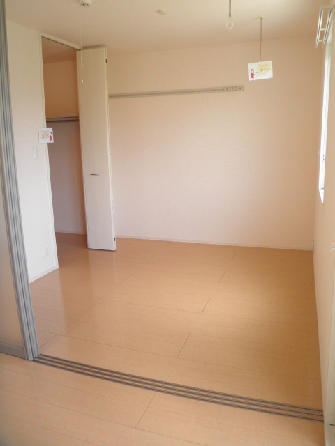 19/26 その他画像