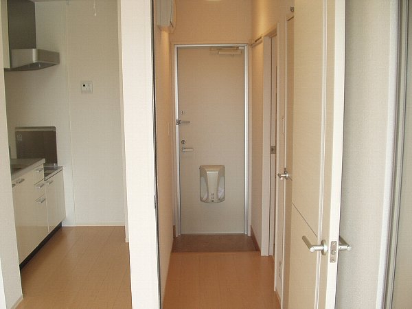 20/26 その他画像