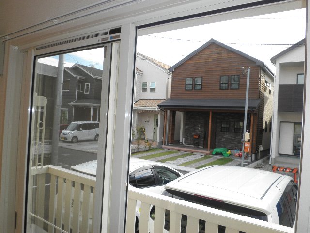 19/23 その他画像