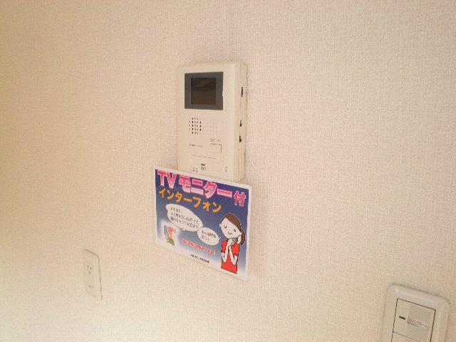 17/23 その他画像