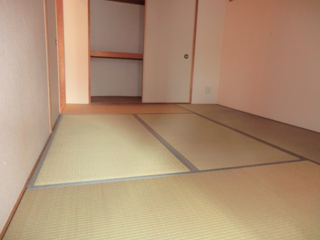 18/23 その他画像