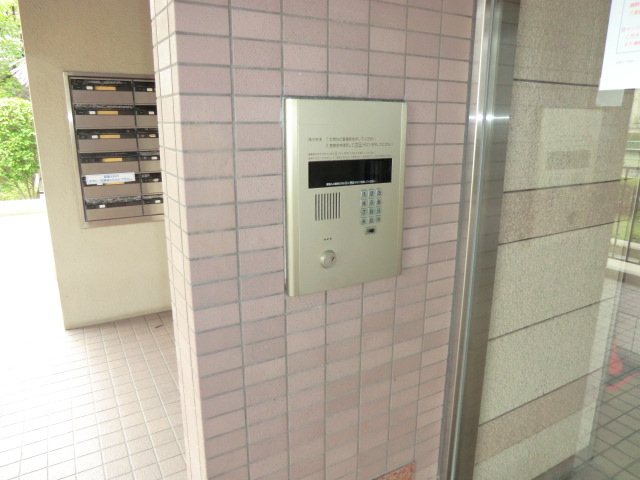 19/23 その他画像