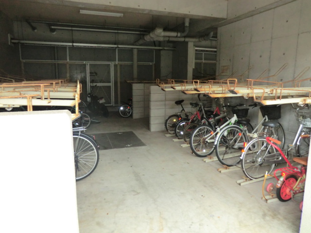 20/23 その他画像