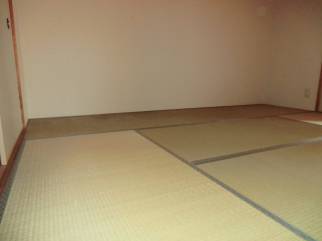 21/23 その他画像