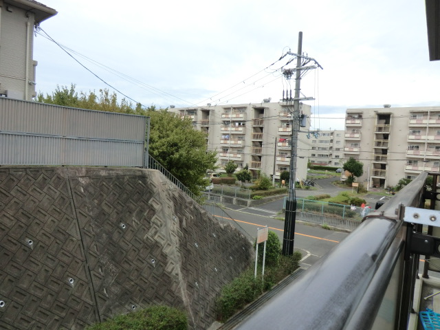 17/23 その他画像