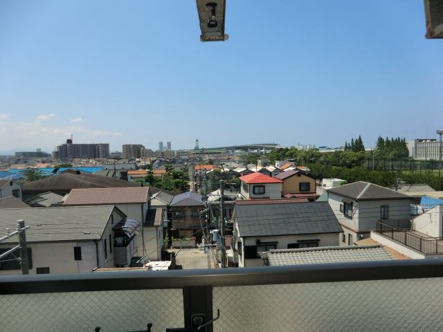 12/20 その他画像