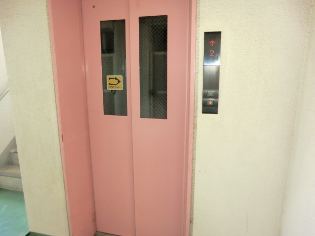 13/20 その他画像