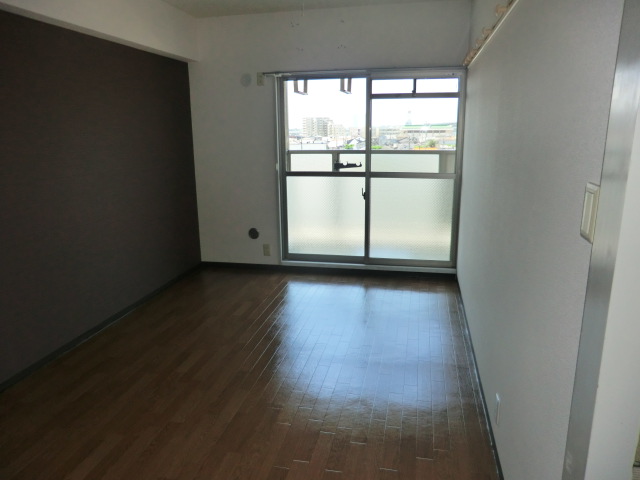 10/20 その他画像