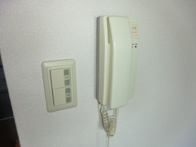 11/20 その他画像