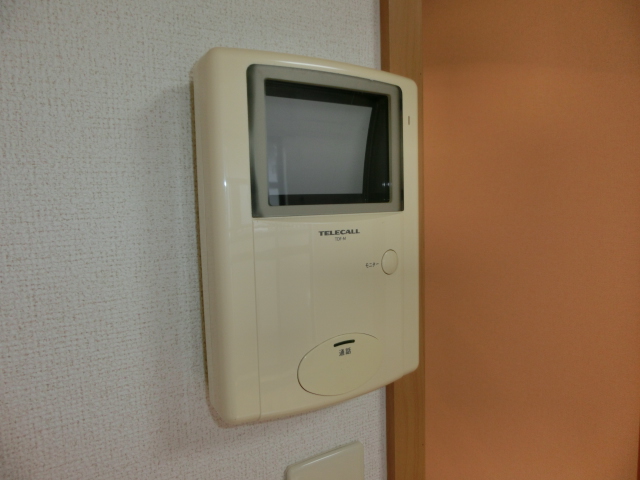 15/28 その他画像