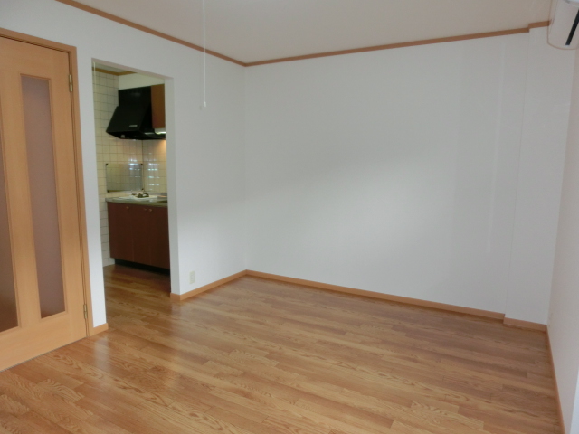 16/28 その他画像