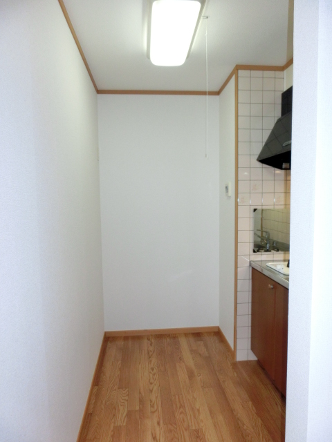 18/28 その他画像