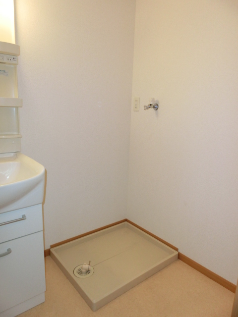 19/28 その他画像