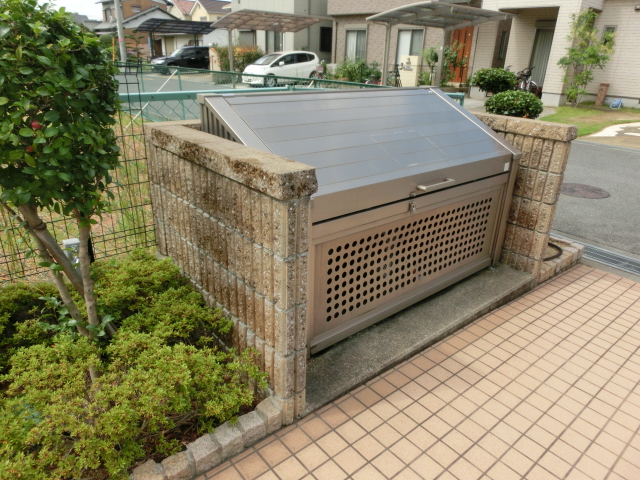 20/28 その他画像