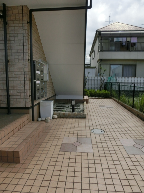 21/28 その他画像