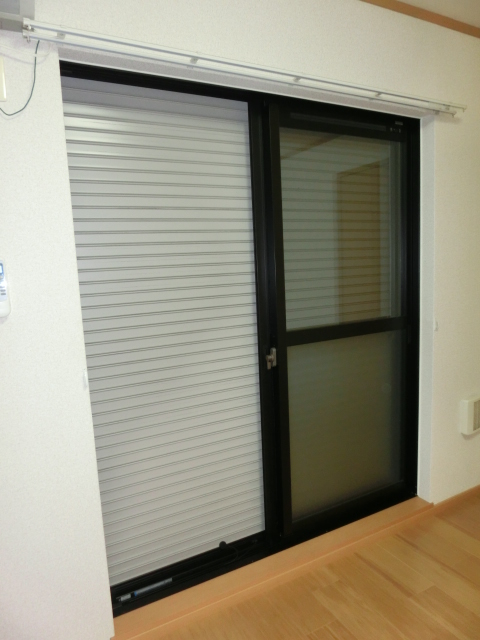 22/28 その他画像