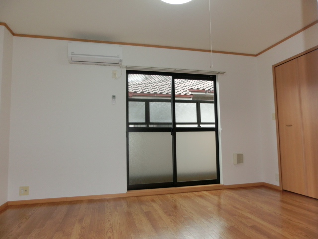 3/28 リビング/ダイニング