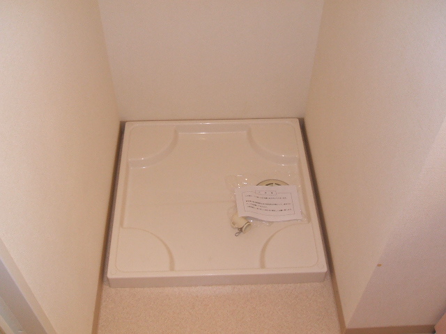 12/24 その他画像