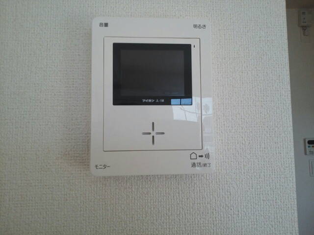 12/20 その他画像