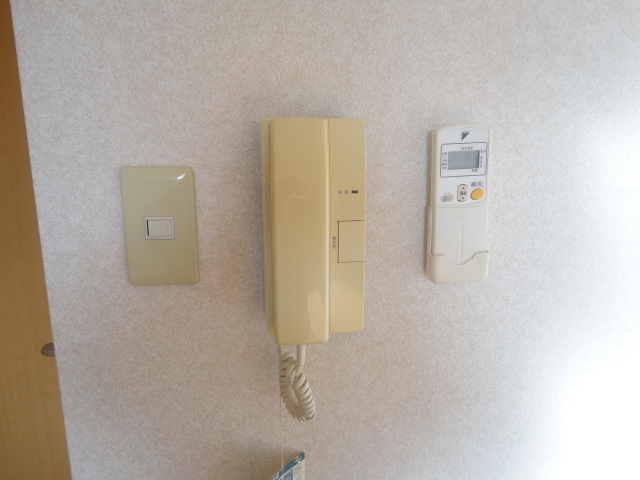 13/19 その他画像