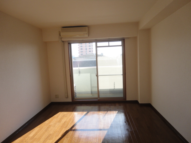 3/19 リビング/ダイニング